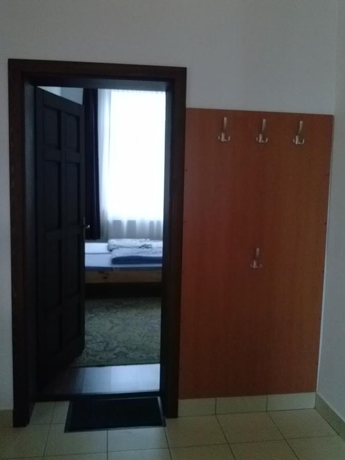 La Principessa Hotel ออราแด ห้อง รูปภาพ